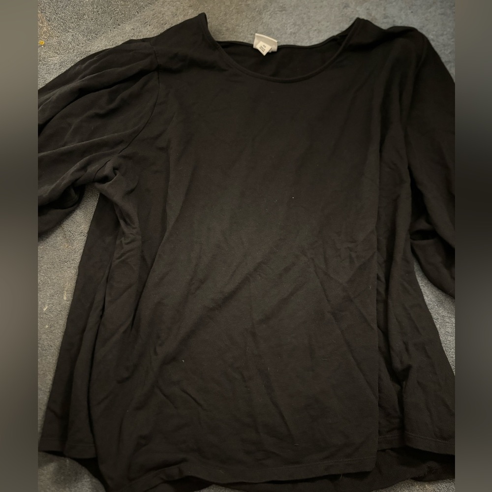 Women’s blouse